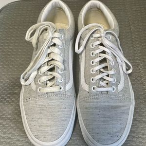 Vans Sneakers-